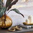 قطعة ديكور - مودرن نوماد-household-decor-decorativeobjectsandsculptures-image-1