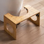 Brookline Foldable Squatty Toilet Stool-binpromo_KSA_Alrajhi_17062026-image-1