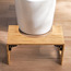 Brookline Foldable Squatty Toilet Stool-binpromo_KSA_Alrajhi_17062026-image-2