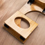 Brookline Foldable Squatty Toilet Stool-binpromo_KSA_Alrajhi_17062026-image-3