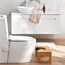 Brookline Foldable Squatty Toilet Stool-binpromo_KSA_Alrajhi_17062026-image-4