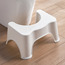 كرسي القرفصاء - كاردينا-household-bathandlaundry-shower-showeraccessories-image-4