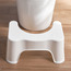 كرسي القرفصاء - كاردينا-household-bathandlaundry-shower-showeraccessories-image-3