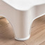 كرسي القرفصاء - كاردينا-household-bathandlaundry-shower-showeraccessories-image-2