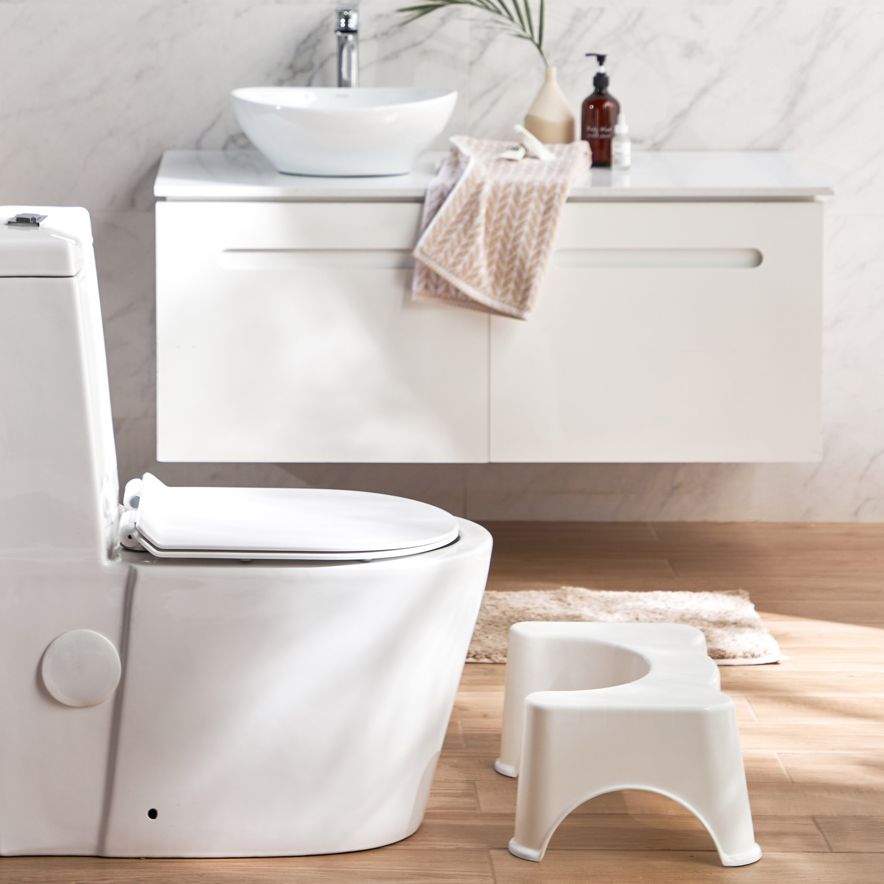 Cardina Squatty Stool-household-bathandlaundry-shower-showeraccessories-image-4