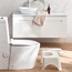 كرسي القرفصاء - كاردينا-household-bathandlaundry-shower-showeraccessories-image-1