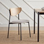 Anders Fabric Dining Chair-furniture-diningroom-chairsandbenches-image-1