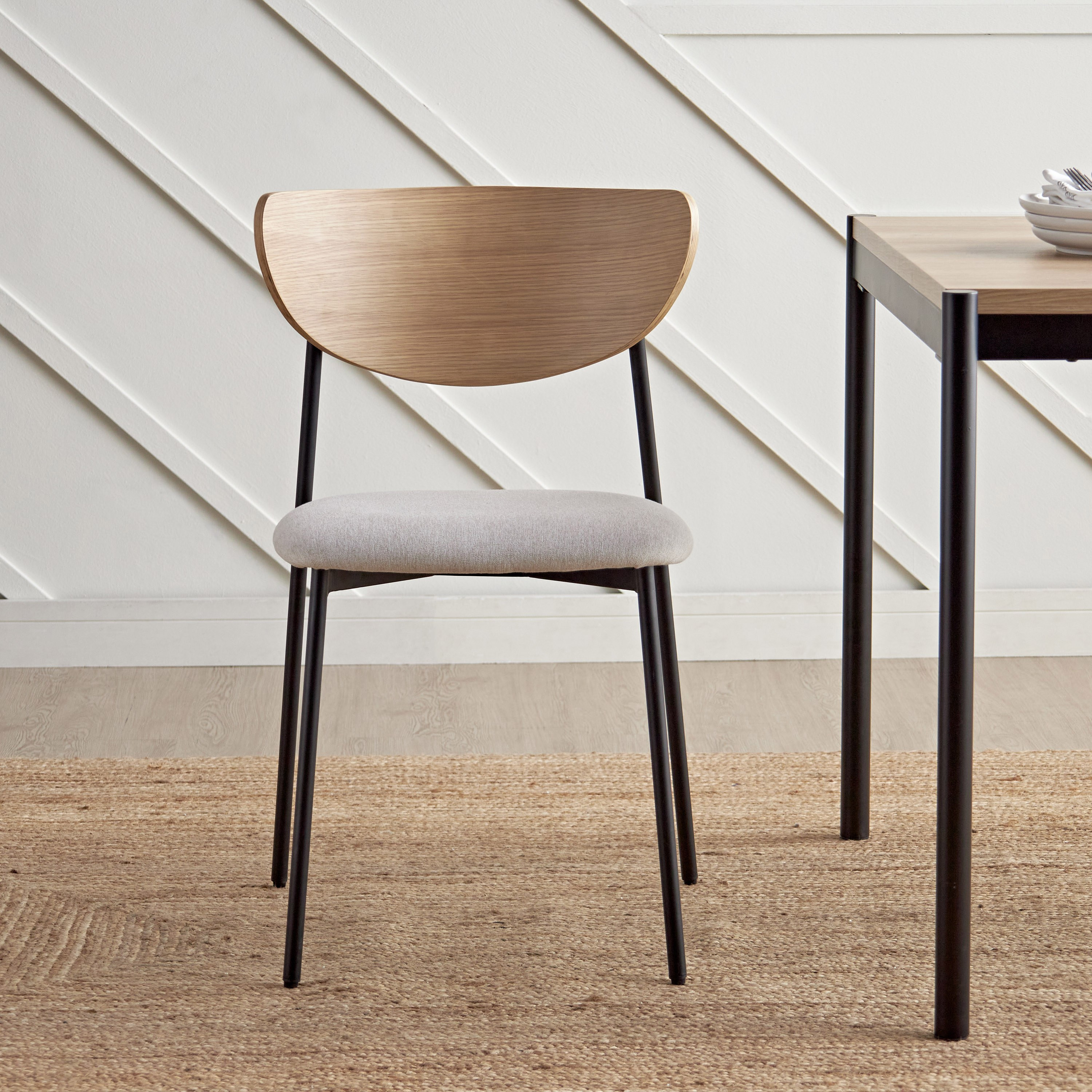 Anders Fabric Dining Chair-furniture-diningroom-chairsandbenches-image-2