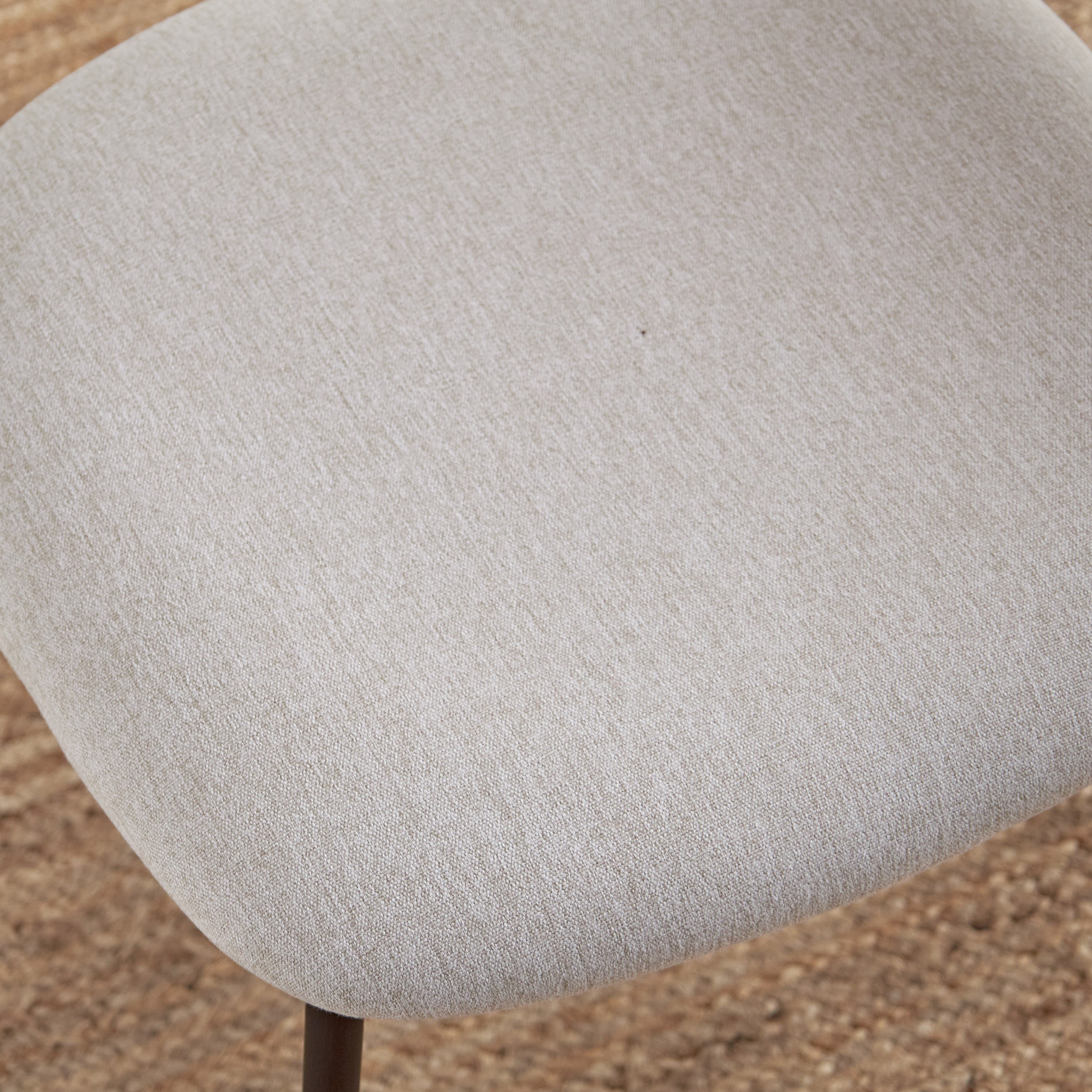 Anders Fabric Dining Chair-furniture-diningroom-chairsandbenches-image-3