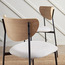 Anders Fabric Dining Chair-furniture-diningroom-chairsandbenches-image-4
