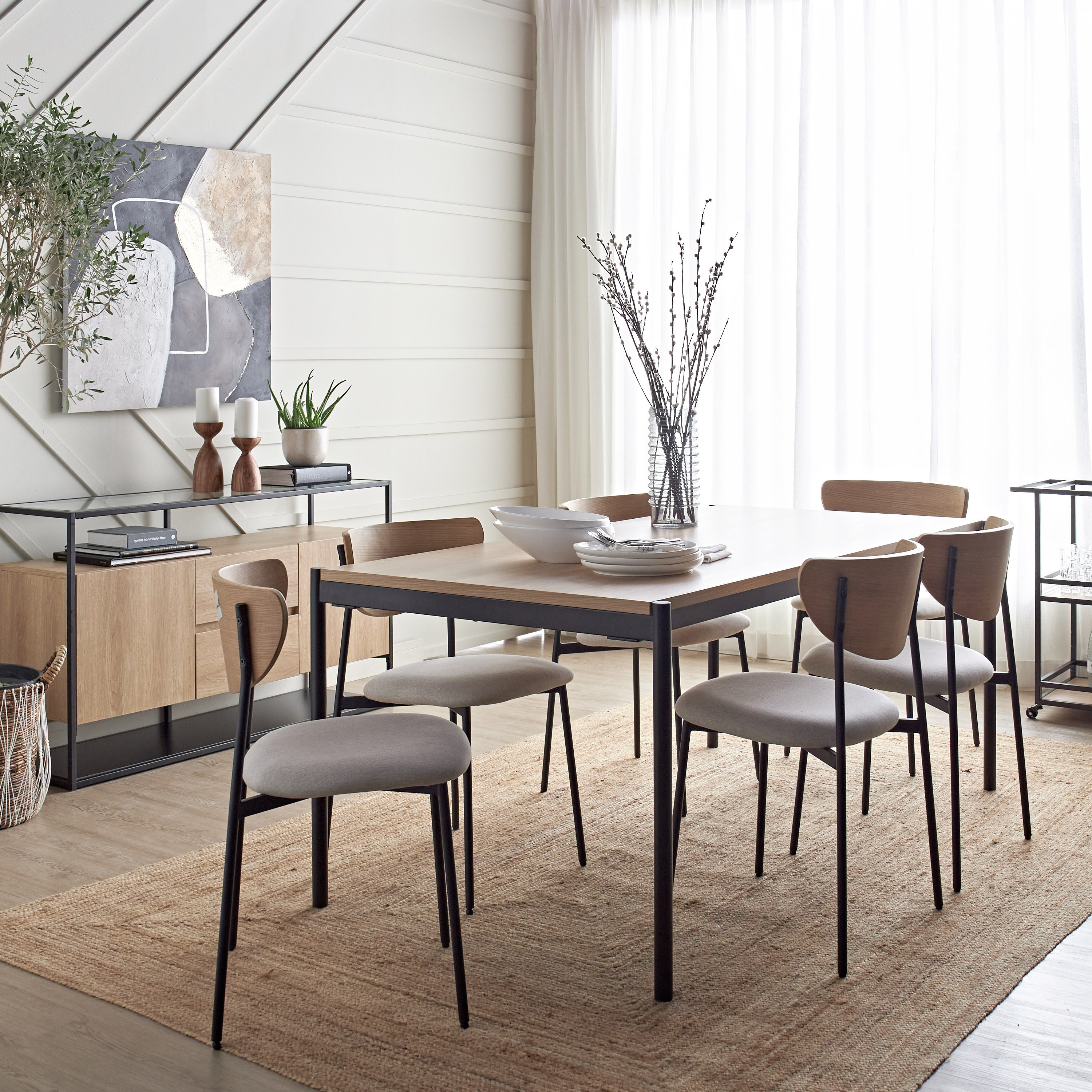 Anders Fabric Dining Chair-furniture-diningroom-chairsandbenches-image-5