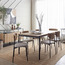 Anders Fabric Dining Chair-furniture-diningroom-chairsandbenches-image-5