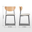 Anders Fabric Dining Chair-furniture-diningroom-chairsandbenches-image-6