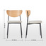 Anders Fabric Dining Chair-furniture-diningroom-chairsandbenches-image-7