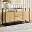 Anders Buffet-furniture-storage-diningroomstorage-buffethutchesandcurios-image-1