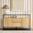 Anders Buffet-furniture-storage-diningroomstorage-buffethutchesandcurios-image-2