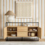Anders Buffet-furniture-storage-diningroomstorage-buffethutchesandcurios-image-3