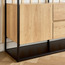 Anders Buffet-furniture-storage-diningroomstorage-buffethutchesandcurios-image-4