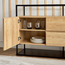 Anders Buffet-furniture-storage-diningroomstorage-buffethutchesandcurios-image-5