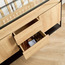 Anders Buffet-furniture-storage-diningroomstorage-buffethutchesandcurios-image-6