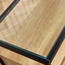 Anders Buffet-furniture-storage-diningroomstorage-buffethutchesandcurios-image-7