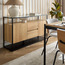 Anders Buffet-furniture-storage-diningroomstorage-buffethutchesandcurios-image-8