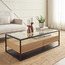 Anders Glass Top Coffee Table-furniture-livingroom-coffeetables-image-1