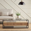 Anders Glass Top Coffee Table-furniture-livingroom-coffeetables-image-2
