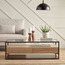 Anders Glass Top Coffee Table-furniture-livingroom-coffeetables-image-3