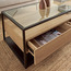 Anders Glass Top Coffee Table-furniture-livingroom-coffeetables-image-4
