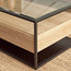 Anders Glass Top Coffee Table-furniture-livingroom-coffeetables-image-5