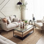 Anders Glass Top Coffee Table-furniture-livingroom-coffeetables-image-6