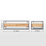 Anders Glass Top Coffee Table-furniture-livingroom-coffeetables-image-7