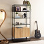 Anders Display Stand-furniture-livingroom-storageanddisplaycabinets-image-1