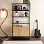 Anders Display Stand-furniture-livingroom-storageanddisplaycabinets-image-2
