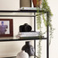 Anders Display Stand-furniture-livingroom-storageanddisplaycabinets-image-3