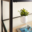 Anders Display Stand-furniture-livingroom-storageanddisplaycabinets-image-4