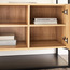Anders Display Stand-furniture-livingroom-storageanddisplaycabinets-image-5