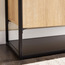 Anders Display Stand-furniture-livingroom-storageanddisplaycabinets-image-6