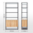 Anders Display Stand-furniture-livingroom-storageanddisplaycabinets-image-7