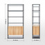 Anders Display Stand-furniture-livingroom-storageanddisplaycabinets-image-8