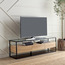 Anders TV Unit-furniture-livingroom-tvandmediaunits-image-1