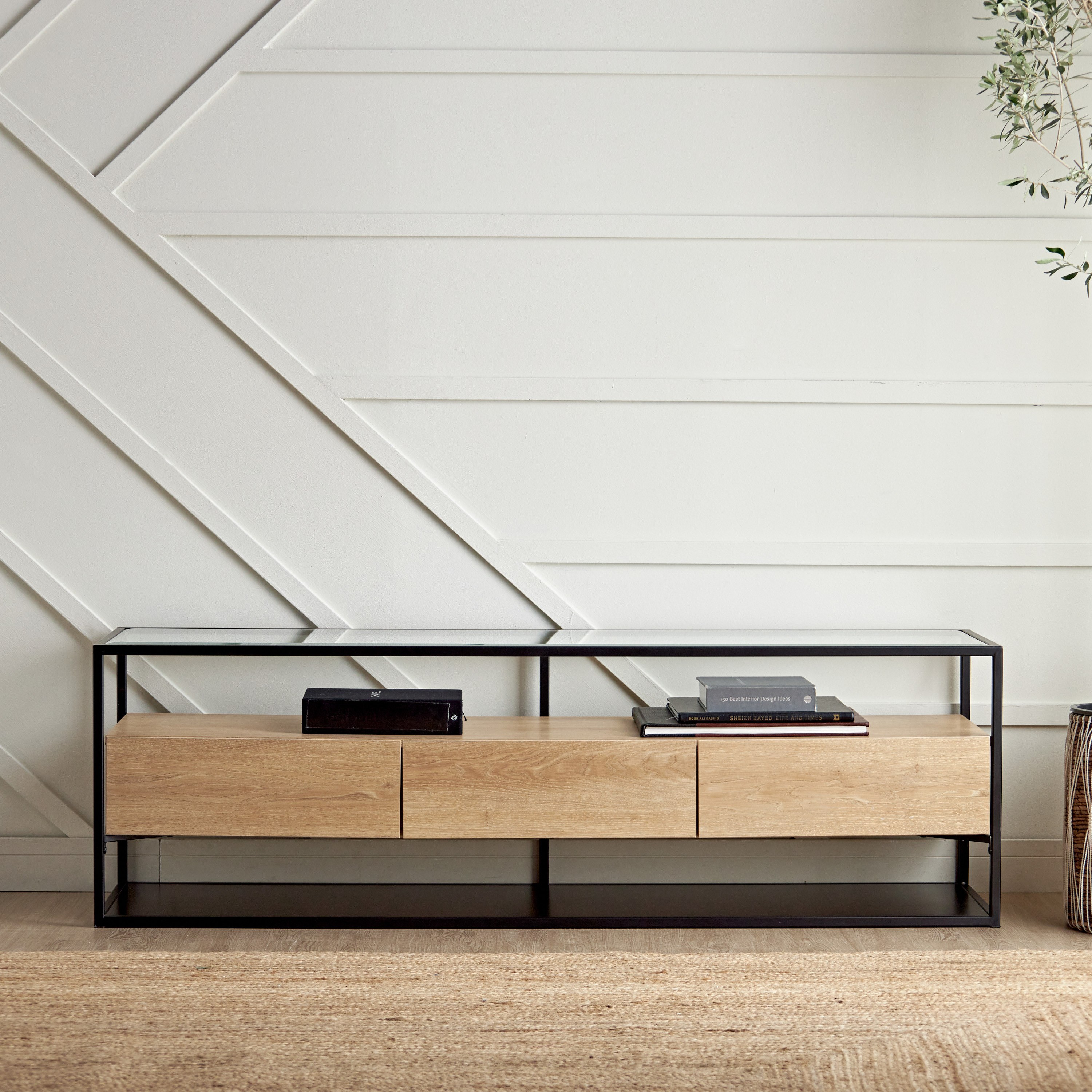 Anders TV Unit-furniture-livingroom-tvandmediaunits-image-2