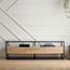 Anders TV Unit-furniture-livingroom-tvandmediaunits-image-2