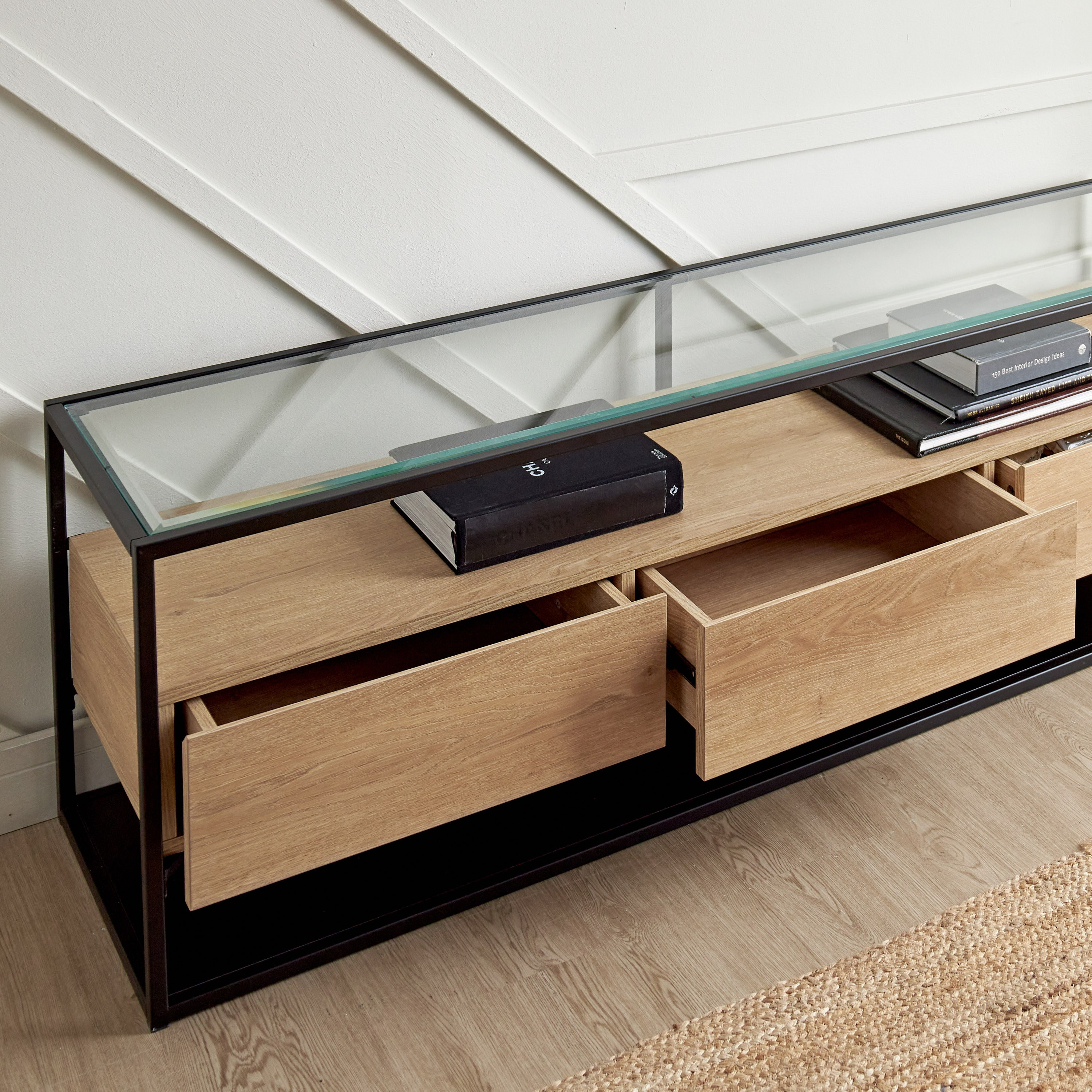 Anders TV Unit-furniture-livingroom-tvandmediaunits-image-3