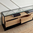 Anders TV Unit-furniture-livingroom-tvandmediaunits-image-3
