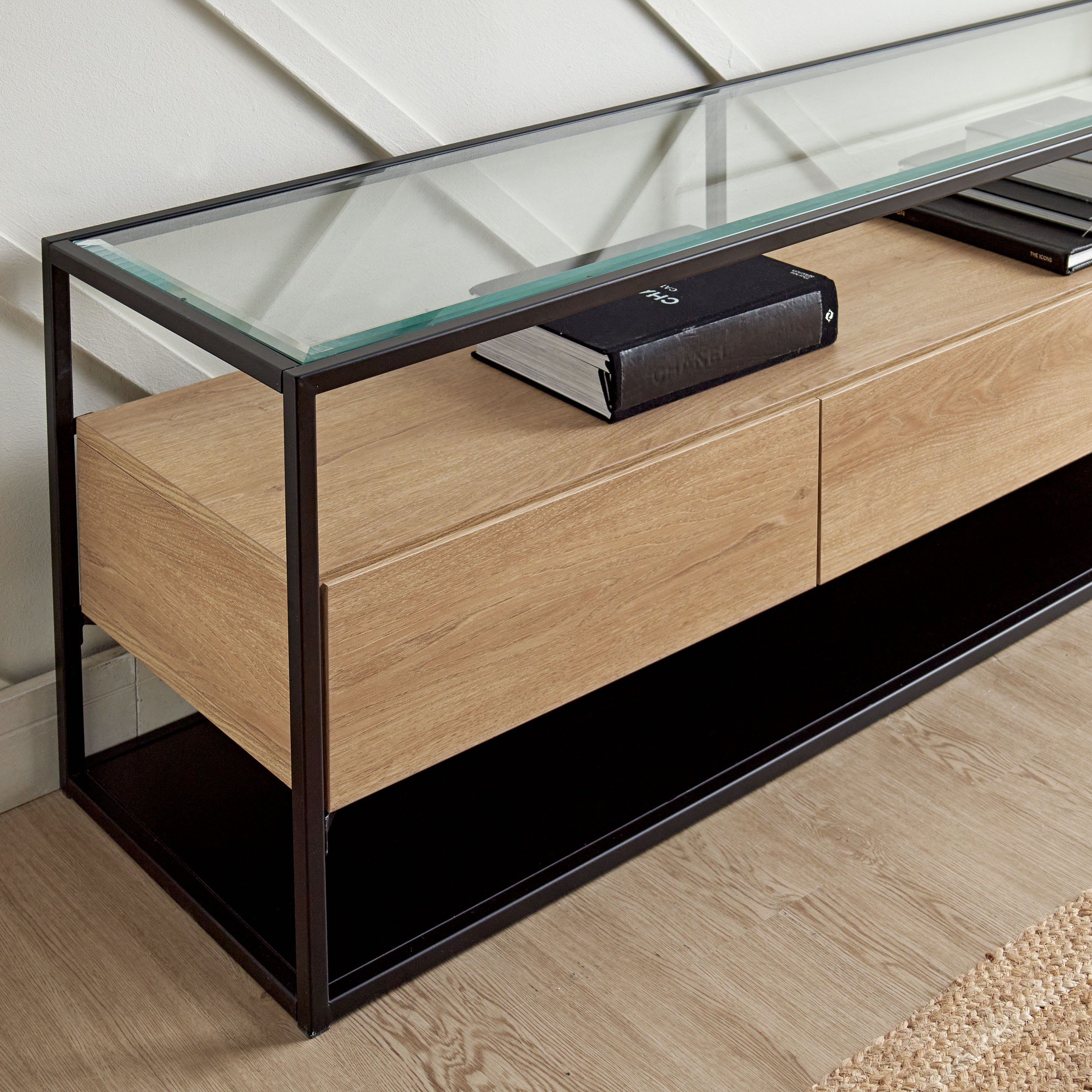 Anders TV Unit-furniture-livingroom-tvandmediaunits-image-4