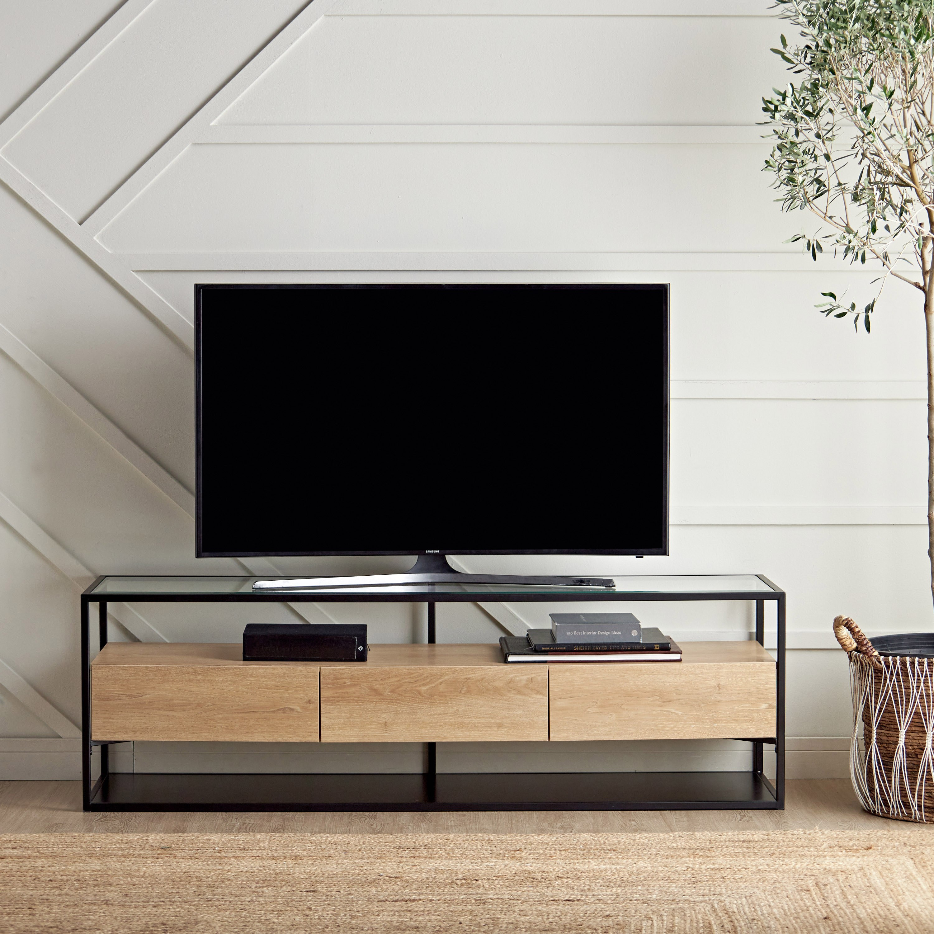 Anders TV Unit-furniture-livingroom-tvandmediaunits-image-5