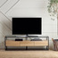 Anders TV Unit-furniture-livingroom-tvandmediaunits-image-5