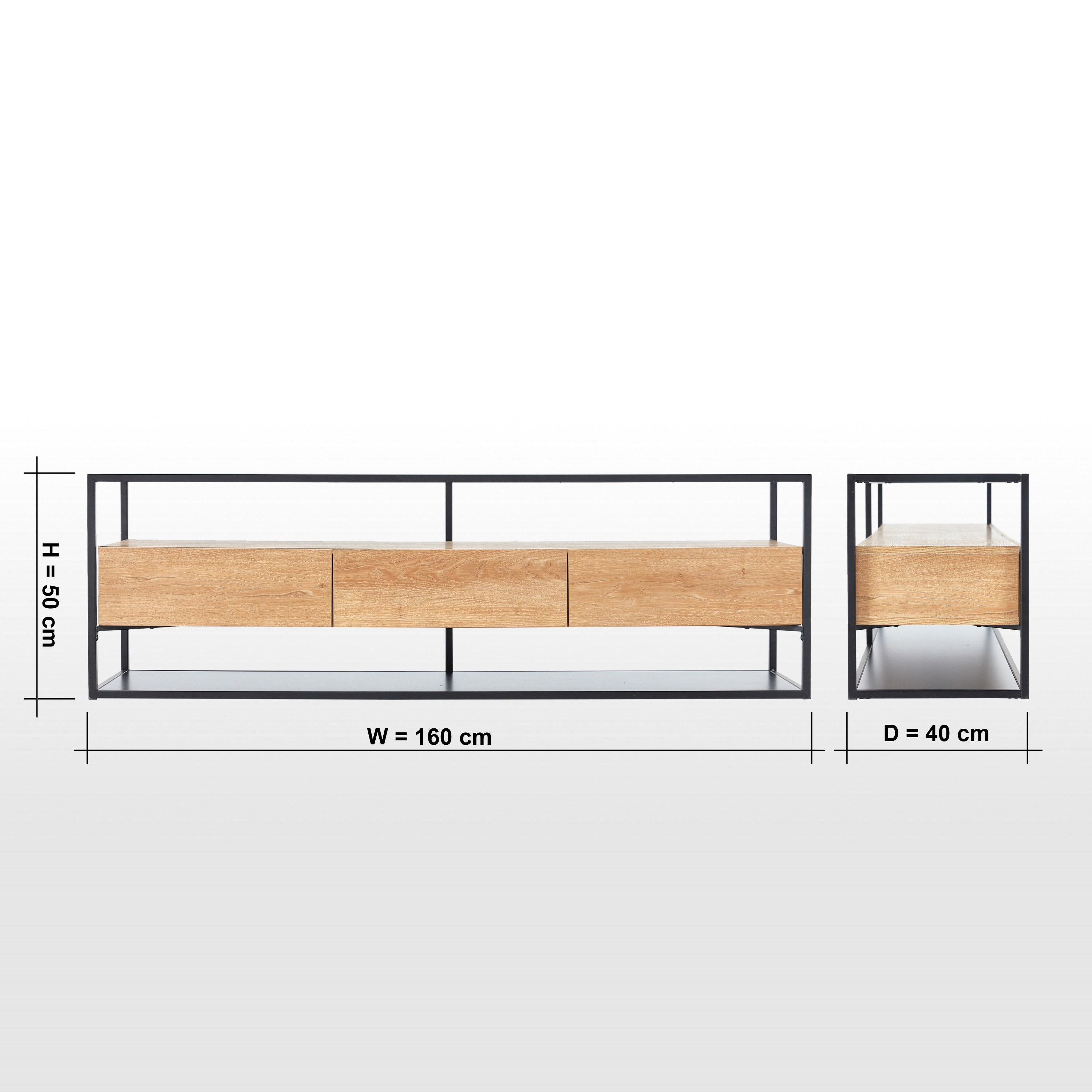 Anders TV Unit-furniture-livingroom-tvandmediaunits-image-6